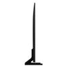 Smart Tivi Samsung 65 inch QLED 4K QA65Q63C