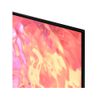 Smart Tivi QLED Samsung 4K 75 inch QA75QE1CAKXXV-QA75QE1C