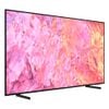 Smart Tivi Samsung 43 inch QLED 4K QA43Q63CAKXXV