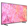 Smart Tivi QLED Samsung 4K 75 inch QA75QE1CAKXXV-QA75QE1C