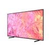 Smart Tivi Samsung QLED 50 Inch 4K QA50Q63C