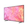 Smart Tivi Samsung 65 inch QLED 4K QA65Q63C
