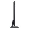 Smart Tivi Khung Tranh The Frame QLED Samsung QA32LS03CBKXXV- 32LS03C
