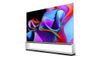 Smart Tivi LG OLED 8K 88 Inch OLED88Z3PSA