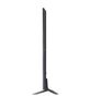 Smart Tivi LG QNED 4K 86 Inch 86QNED80SRA - 86QNED80