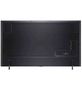 Smart Tivi LG QNED 4K 86 Inch 86QNED80SRA - 86QNED80