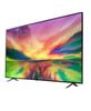 Smart Tivi QNED LG 4K 75 inch 75QNED80SRA