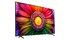Smart Tivi LG 4K 55 inch 55UR8050PSB