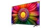 Smart Tivi LG 4K 65 inch 65UR8050PSB