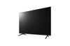 Smart Tivi LG 4K 55 Inch 55UQ7050PSA - 55UQ7050