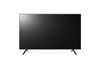 Smart Tivi LG 4K 55 Inch 55UQ7050PSA - 55UQ7050