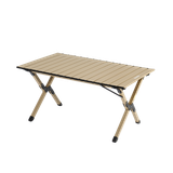 Bàn sắt mặt cuộn siêu gọn nhẹ Naturehike CNK2550JJ018