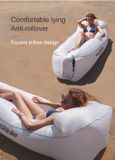 Ghế sofa bơm hơi đa năng Naturehike NH20FCD06