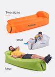 Ghế sofa bơm hơi đa năng Naturehike NH20FCD06