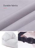 Ghế sofa bơm hơi đa năng Naturehike NH20FCD06