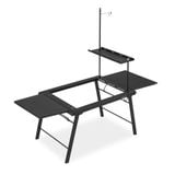 Bàn nhôm IGT gấp gọn Naturehike CNK2300JJ024