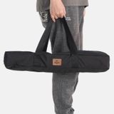 Ghế dã ngoại gấp gọn Naturehike NH21JJ002