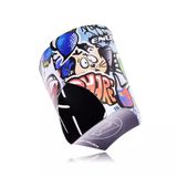 Giá đựng cốc Enlee