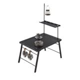Bàn nhôm IGT gấp gọn Naturehike CNK2300JJ024