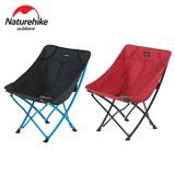 Ghế gấp dã ngoại Naturehike NH18X004-Y / CNK2350JJ010 / CNK23JU0001