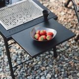 Bàn nhôm IGT gấp gọn Naturehike CNK2300JJ024