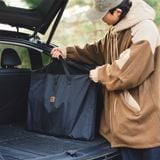 Bàn nhôm IGT gấp gọn Naturehike CNK2300JJ024