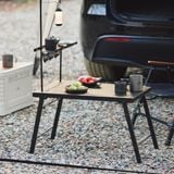 Bàn nhôm IGT gấp gọn Naturehike CNK2300JJ024