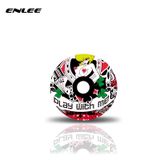 Nắp trang trí cổ phuộc Enlee