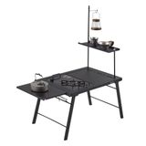 Bàn nhôm IGT gấp gọn Naturehike CNK2300JJ024