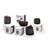 Cốc Titanium Siêu Nhẹ NatureHike NH20CJ005