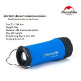 Đèn treo lều pin AAA Naturehike NH15A003-I