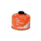 Bình gas dã ngoại nhập khẩu Fire Maple G2-230g I G5-450g