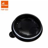 Cốc 2 lớp cách nhiệt Fire Maple FMP-303