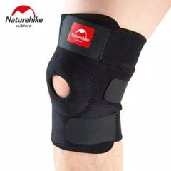  Băng bảo vệ đầu gối Naturehike NH15A001-M 