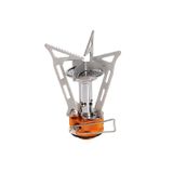 Bếp ga du lịch gấp gọn Fire Maple FMS-102
