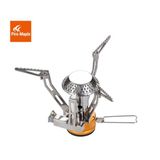 Bếp ga du lịch gấp gọn Fire Maple FMS-102