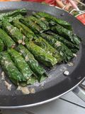 Chảo chiên nướng Fire Maple Portable Grill Pan
