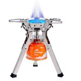 Bếp ga du lịch gấp gọn Fire Maple FMS-108
