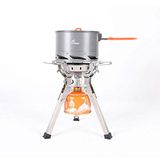Bếp ga du lịch gấp gọn Fire Maple FMS-108