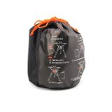 Bếp ga du lịch gấp gọn Fire Maple FMS-108