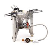 Bếp ga du lịch gấp gọn Fire Maple FMS-108