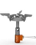 Bếp ga du lịch gấp gọn Fire Maple FMS-116