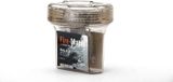 Bếp ga du lịch gấp gọn Titanium Fire Maple FMS-116T