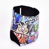 Giá đựng cốc Enlee