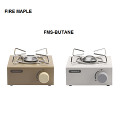  Bếp ga Fire Maple LAC FMS-BUTANE 