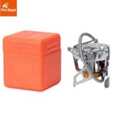 Bếp ga du lịch gấp gọn Fire Maple FMS-125