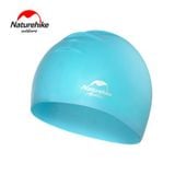 Mũ bơi người lớn Naturehike NH18Y060-M