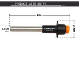 Đánh lửa dã ngoại Campingmoon I-1010