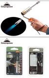 Đánh lửa dã ngoại Campingmoon I-1010