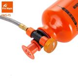 Bếp xăng Fire Maple FMS-F5